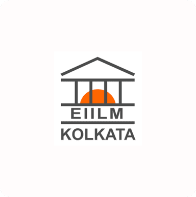 EIILM-Kolkata Logo