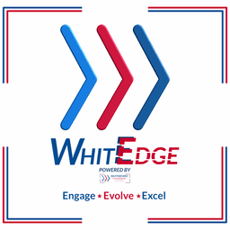 Whiteboard Consultants Logo