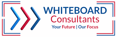 Whiteboard Consultants