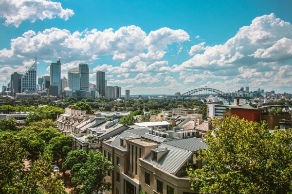 Studying in Australia: Top universities, admission process, costs, and international student guide