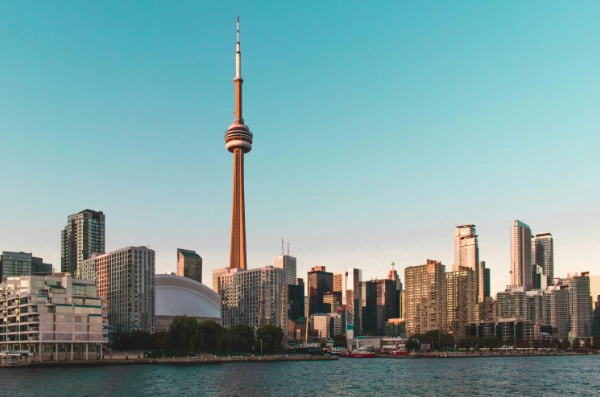 Studying in Canada: Top universities, admission process, costs, and international student guide