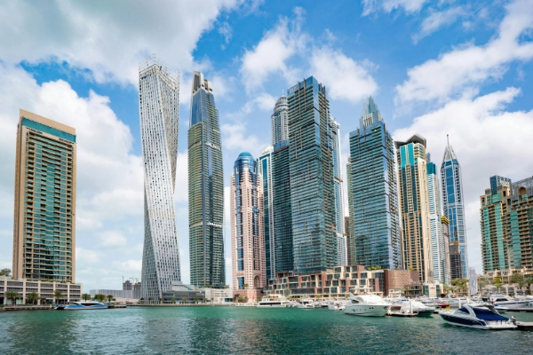 Studying in Dubai: Top universities, admission process, costs, and international student guide
