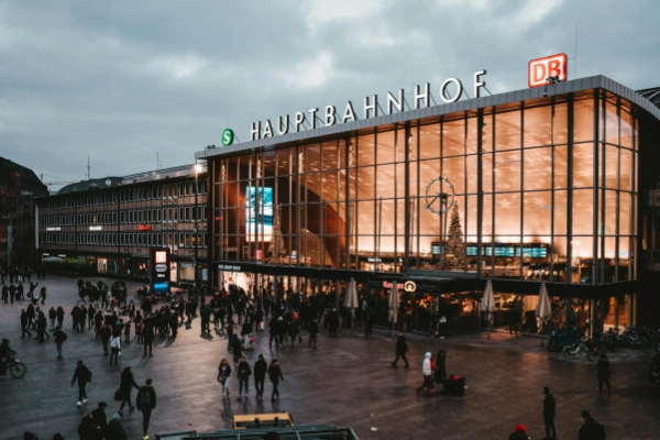 Studying in Germany: Top universities, admission process, costs, and international student guide