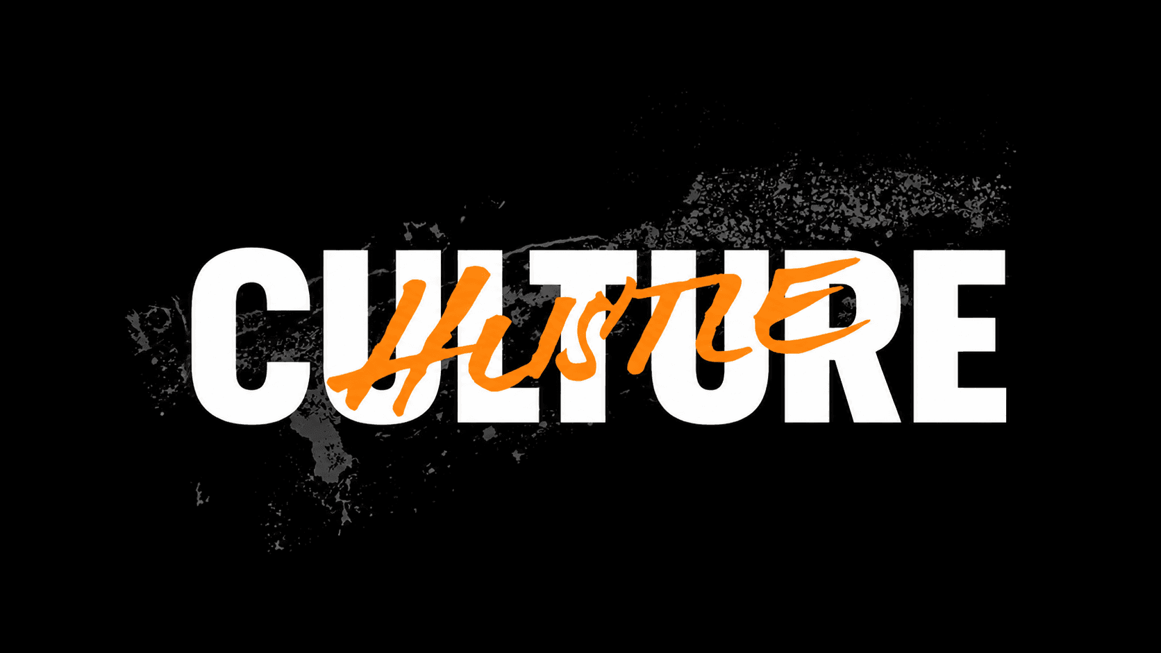Hustle Culture and Student Burnout: Gen Z’s Reality in 2026 | Whiteboard Consultants