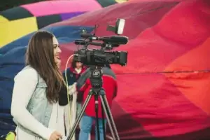 Popular Course Media & Communication | Top Study Abroad Consultants