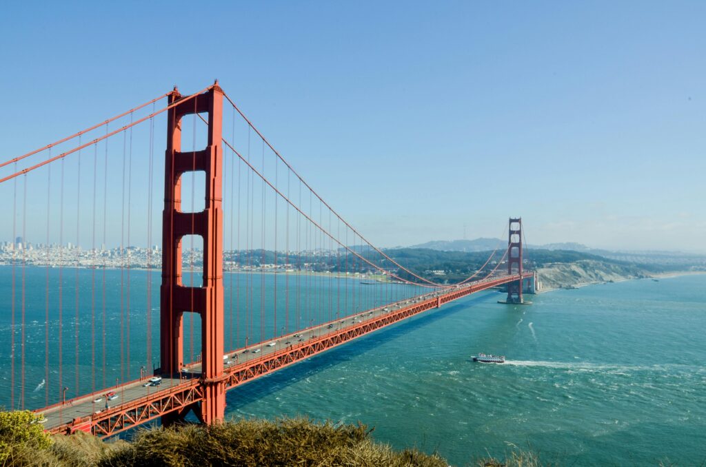 Studying in the USA | Top Study Abroad Consultant