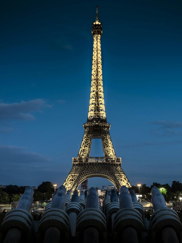 Studying in Europe | Top Study Abroad Consultant | Whiteboard Consultants