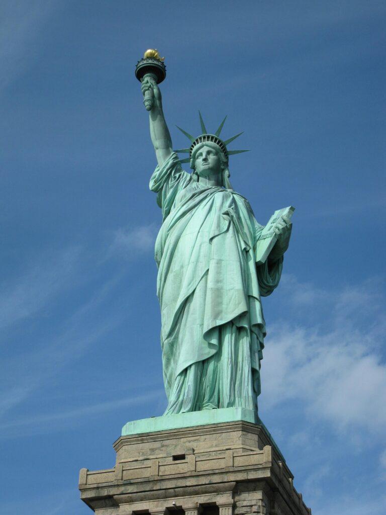 Studying in the USA | Top Study Abroad Consultant