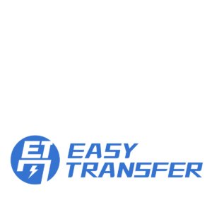 Easy Transfers | Fee Payment Gateway
