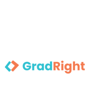 GradRight | Education Loans | Whiteboard Consultants