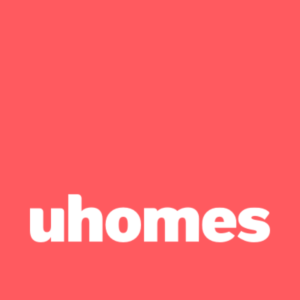 Uhomes | Home for Global Students