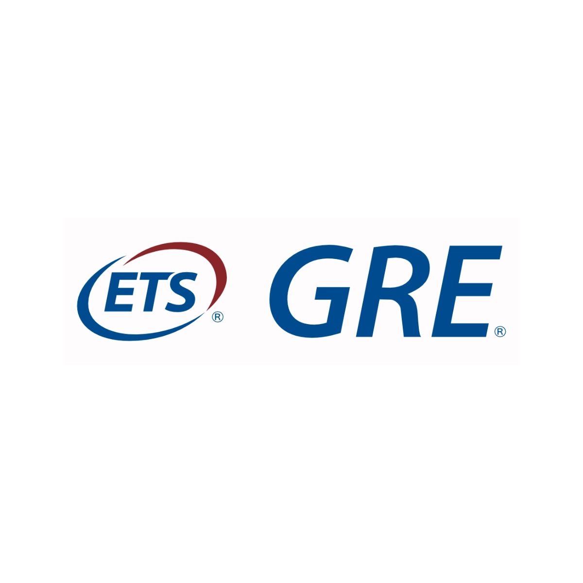 GRE Preparation | ETS | Whiteboard Consultants | Top Education Consultants