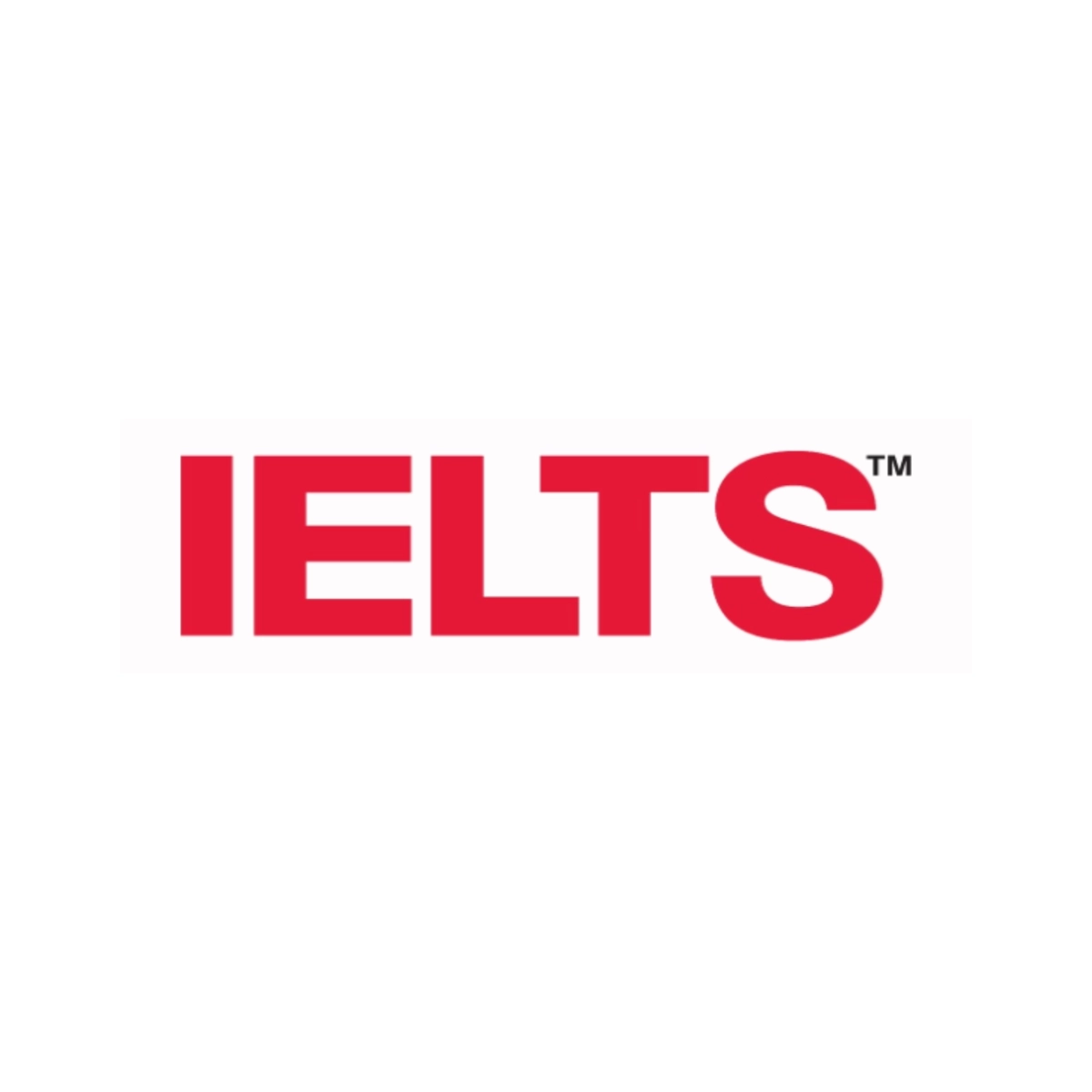 IELTS Preparation | Whiteboard Consultants | Top Education Consultants