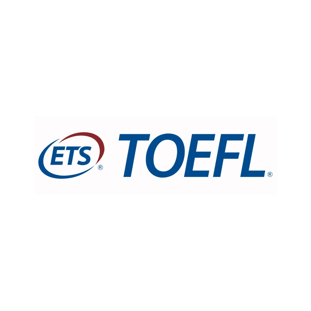 TOEFL Preparation | ETS | Whiteboard Consultants | Top Education Consultants