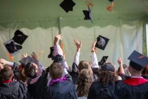 Top Study Abroad Consultant | Education Consultant | Whiteboard Consultants