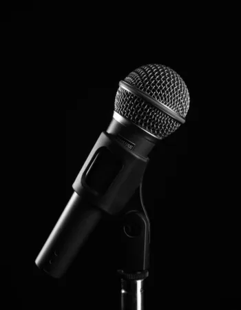Public Speaking Mastery | Best Education Consultant in Kolkata| Whiteboard Consultant
