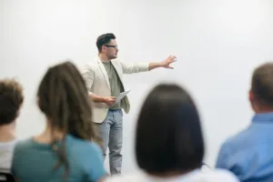 Study Abroad Curriculum | Top Study Abroad Consultant | Whiteboard Consultant