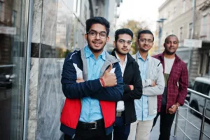 Study Abroad Experience | Top Study Abroad Consultant | Whiteboard Consultant