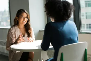 Study Abroad | Top Study Abroad Consultant | Whiteboard Consultants