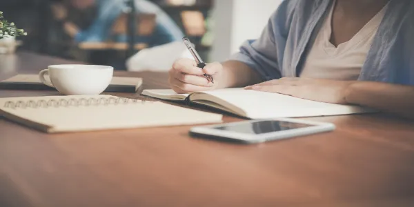 Study Arts & Humanities |Top Education Consultant | Whiteboard Consultant