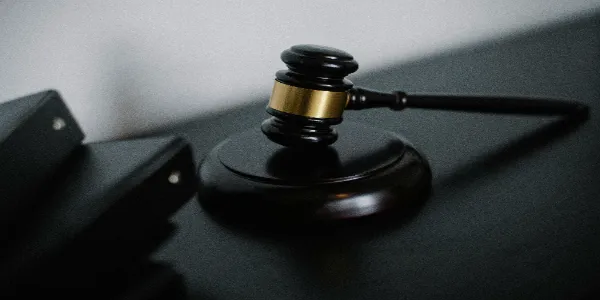 Popular Program - Law |Top Education Consultant | Whiteboard Consultants