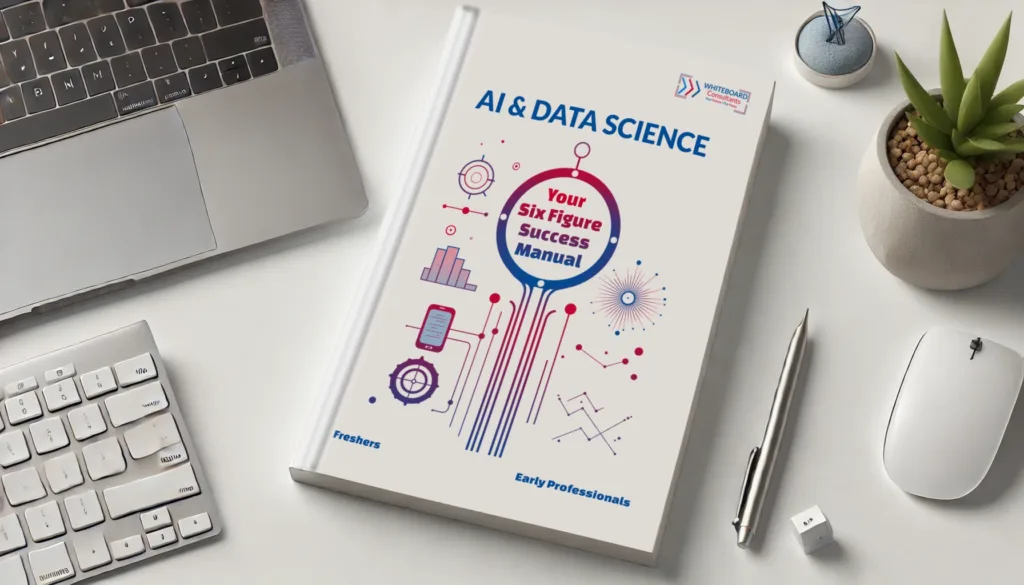 Is a Career in AI & Data Science Right for me?