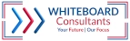 Top Education Consultant in Kolkata | Whiteboard Consultant