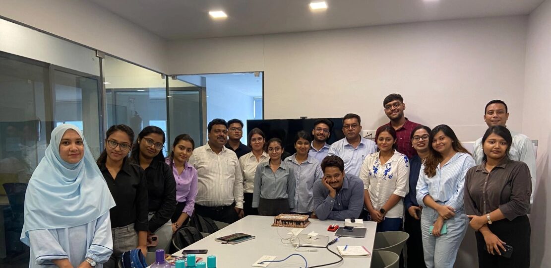 Top Education Consultants in Kolkata for College Admissions