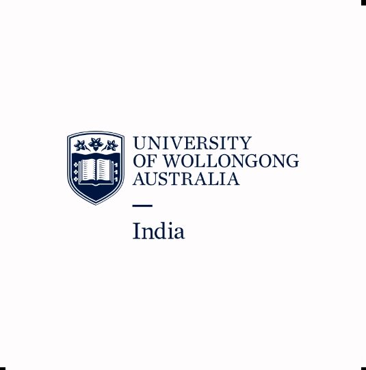 University of Wollongong, GIFT City, India Campus | Whiteboard Consultants | India Agent Partners