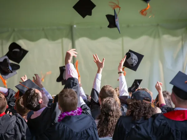 Graduation Ceremony Study Abroad Top Study Abroad Consultant | Education Consultant | Whiteboard Consultants