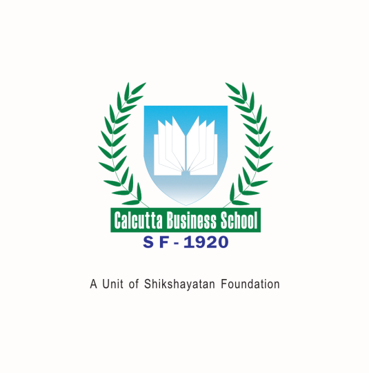 MBA Admissions | Top Education Consultant | Whiteboard Consultant MBA Admissions | Top Education Consultant | Whiteboard Consultant