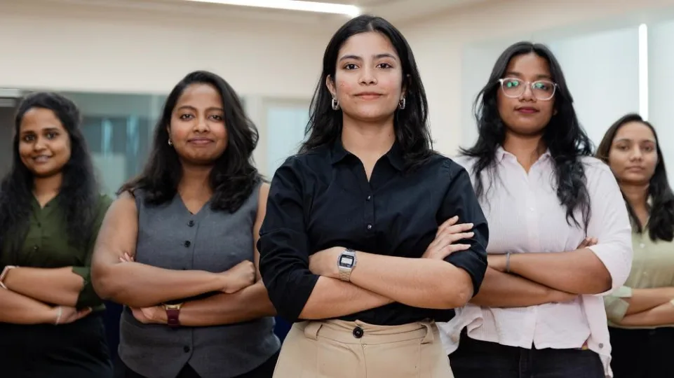 UOW India Scholarships -Women-Leaders UOW India Scholarship for Women Leaders | Best Education Consultant in Kolkata | Whiteboard Consultants