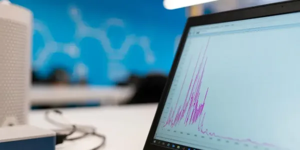 Popular Course Analytics | Top Study Abroad Consultants Popular Course Analytics | Top Study Abroad Consultants