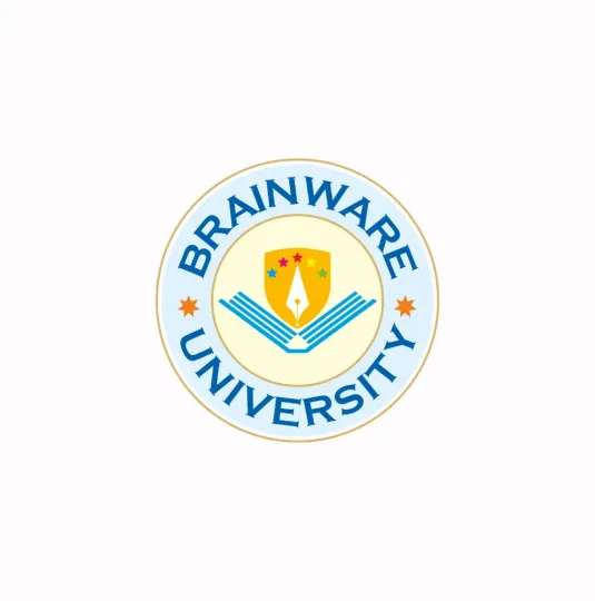 Brainware University Partner | Whiteboard Consultants Brainware University Partner | Whiteboard Consultants