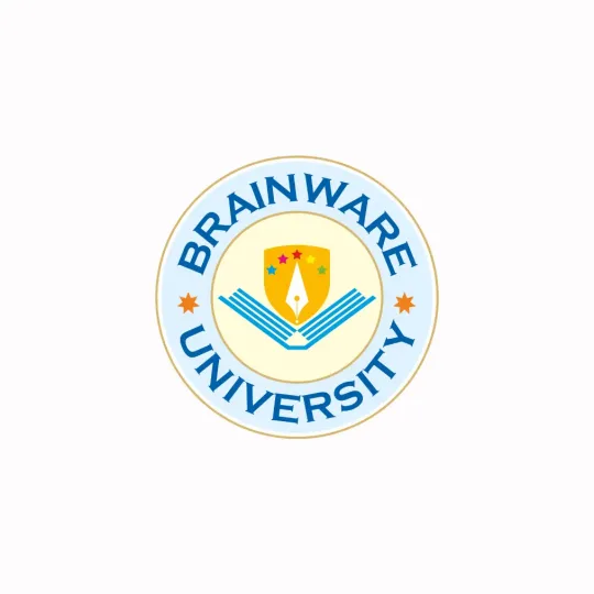 Brainware University Partner | Whiteboard Consultants Brainware University Partner | Whiteboard Consultants