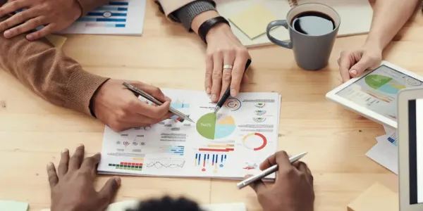Popular Course Business Administration | Top Study Abroad Consultants Popular Course Business Administration | Top Study Abroad Consultants