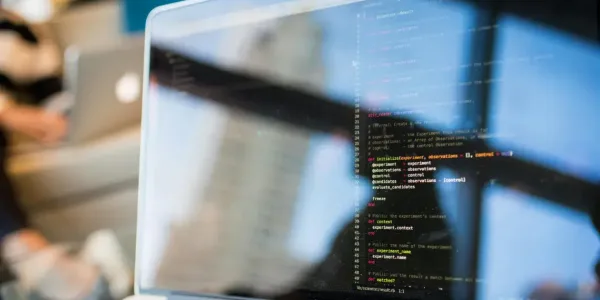 Popular Course Computer Science | Top Study Abroad Consultants Popular Course Computer Science | Top Study Abroad Consultants