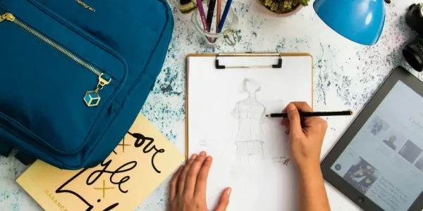 Popular Course in Design | Top Study Abroad Consultants Popular Course in Design | Top Study Abroad Consultants