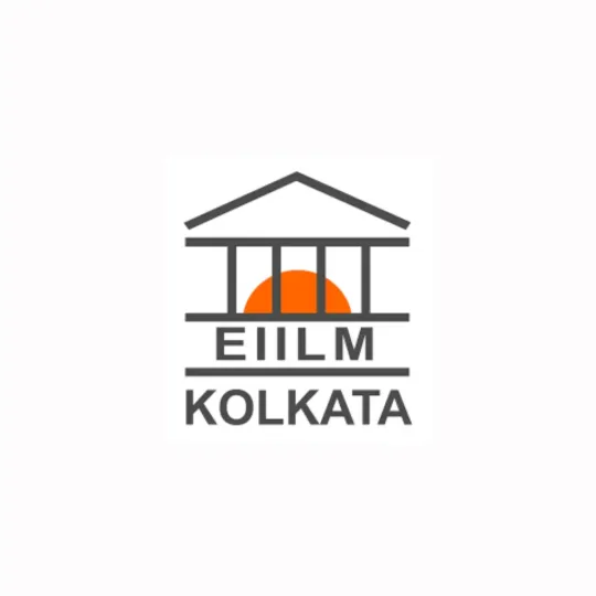 EIILM Partner | Whiteboard Consultants EIILM Partner | Whiteboard Consultants