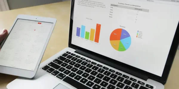 Popular Course Finance & Accounting | Top Study Abroad Consultants Popular Course Finance & Accounting | Top Study Abroad Consultants