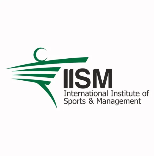 IISM, Mumbai Partner | Whiteboard Consultants IISM, Mumbai Partner | Whiteboard Consultants