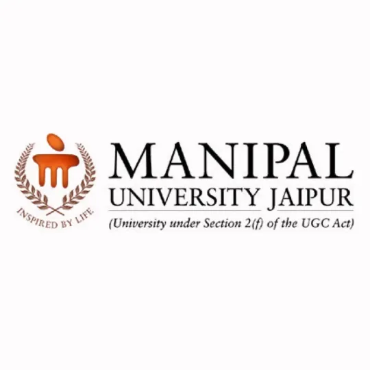 Manipal Online Partner | Whiteboard Consultants Manipal Online Partner | Whiteboard Consultants