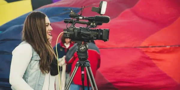 Popular Course Media & Communication | Top Study Abroad Consultants Popular Course Media & Communication | Top Study Abroad Consultants