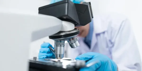 Popular Course Microbiology | Top Study Abroad Consultants Popular Course Microbiology | Top Study Abroad Consultants