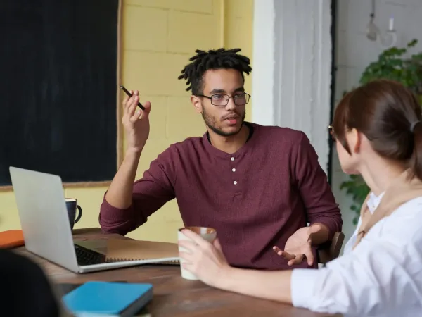 College Admission Counselling Service – Whiteboard Consultants Counselling Service - Whiteboard Consultants