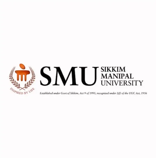 Sikkim Manipal Online Partner | Whiteboard Consultants Sikkim Manipal Online Partner | Whiteboard Consultants