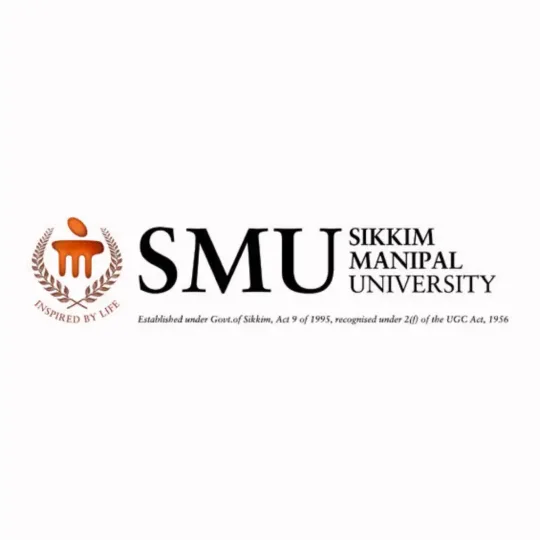 Sikkim Manipal Online Partner | Whiteboard Consultants Sikkim Manipal Online Partner | Whiteboard Consultants
